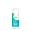 Akileïne Absorbing Powder 75g