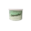 *Spatelvoks Chlorophyl 400ml