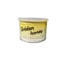 *Spatelvoks Golden Honey 400ml