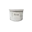 *Spatelvoks Rose 400ml
