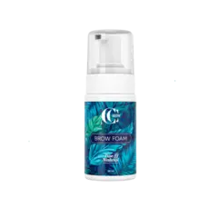 *CC Brow Brow Foam 50ml
