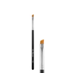 *CC Brow Henna Brush T13