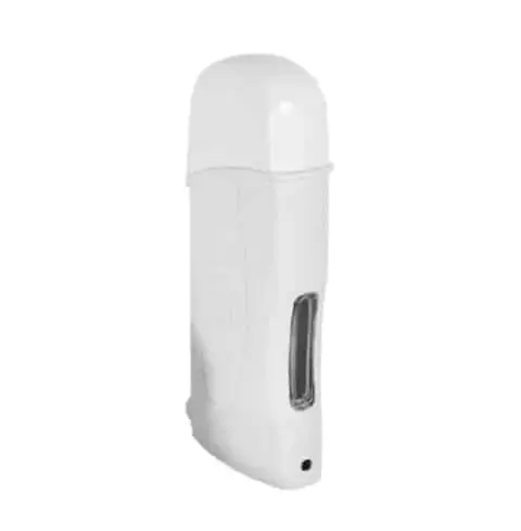 Ro.ial Voksvarmer 100ml Med basemodul 