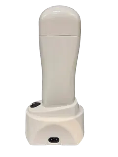 *Monoheater voksvarmer