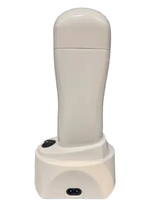 *Monoheater voksvarmer