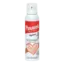 Peusek Foot Deodorant 100ml