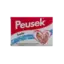 Peusek Foot Deodorant Bath