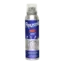 Peusek SEK Sport Anti-Perspirant 150ml