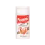 Peusek Shoe &amp; Foot Deodorant Powder 40g