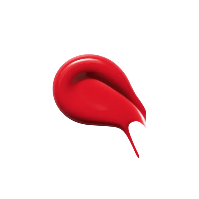 Berrisom Jelly Tattoo Tint 01 3,8g Appleberry 