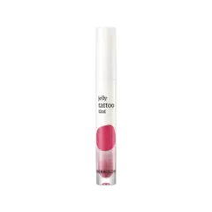 Berrisom Jelly Tattoo Tint 02 3,8g Cherryberry