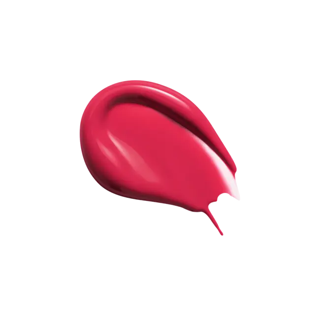 Berrisom Jelly Tattoo Tint 02 3,8g Cherryberry 