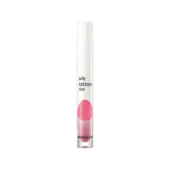 Berrisom Jelly Tattoo Tint 03 3,8g Strawberry
