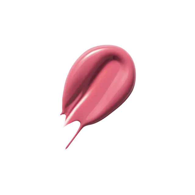 Berrisom Jelly Tattoo Tint 03 3,8g Strawberry 