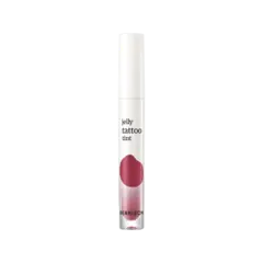 Berrisom Jelly Tattoo Tint 04 3,8g Raspberry