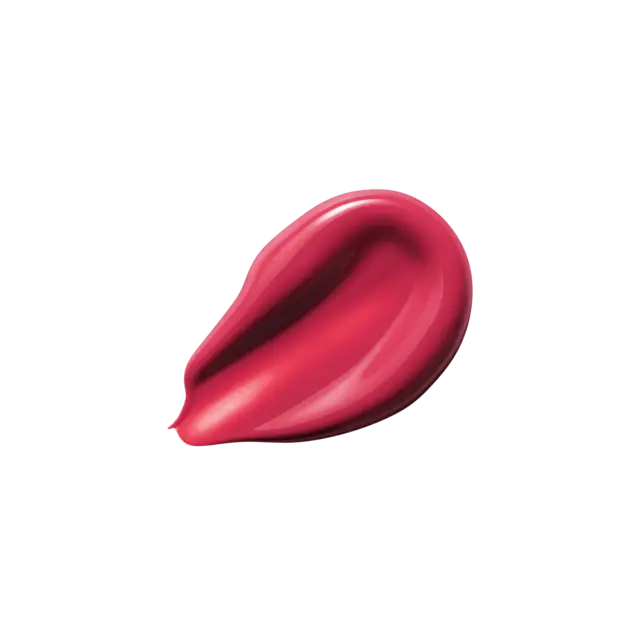 Berrisom Jelly Tattoo Tint 04 3,8g Raspberry 
