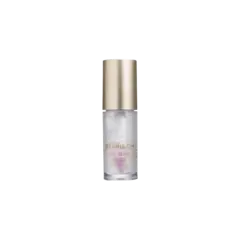 Berrisom My Glam Lip Oil 3,5g