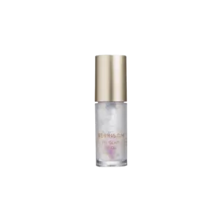 Berrisom My Glam Lip Oil 3,5g