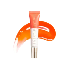 Berrisom My Lip Tint Pack 01 15g Soft Pink