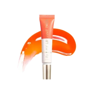 Berrisom My Lip Tint Pack 01 15g Soft Pink