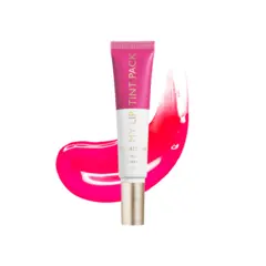 Berrisom My Lip Tint Pack 02 15g Plum Berry