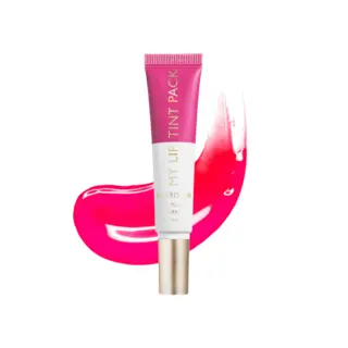 Berrisom My Lip Tint Pack 02 15g Plum Berry
