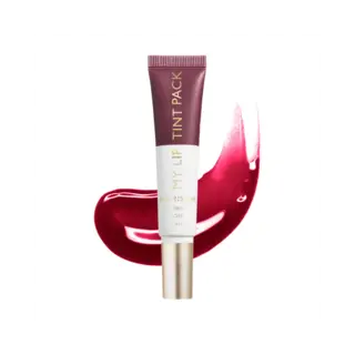 Berrisom My Lip Tint Pack 04 15g Brick Rose