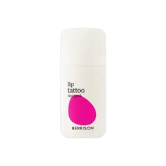 Berrisom Water Plumping Lip Tattoo 03 Orchid Pink 6g
