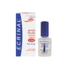 Ecrinal Bitter Polish 10ml