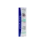 Ecrinal Eyelash &amp; Eyebrow Strenghtener 9ml