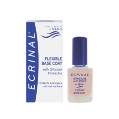Ecrinal Flexible Base Coat 10ml