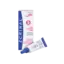 Ecrinal Nail Growth Care 10ml