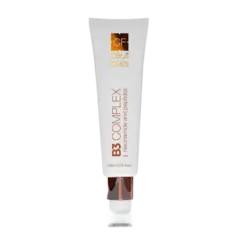 CF Ceuticals B3 Complex 60ml