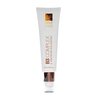 CF Ceuticals B3 Complex 60ml