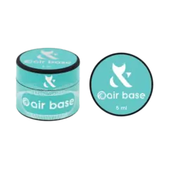 FOX Air Base 5ml