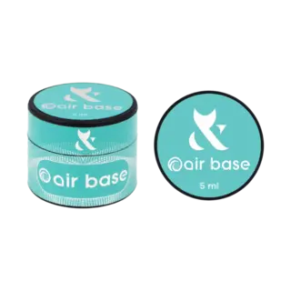 FOX Air Base 5ml