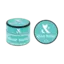 FOX Air Base 5ml
