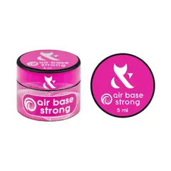 FOX Air Base Strong 5ml