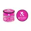 FOX Air Base Strong 5ml