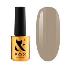 FOX Gold Spectrum 160 7ml