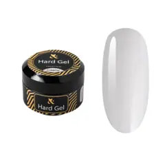 FOX Hard Gel Cover Creamy 15ml