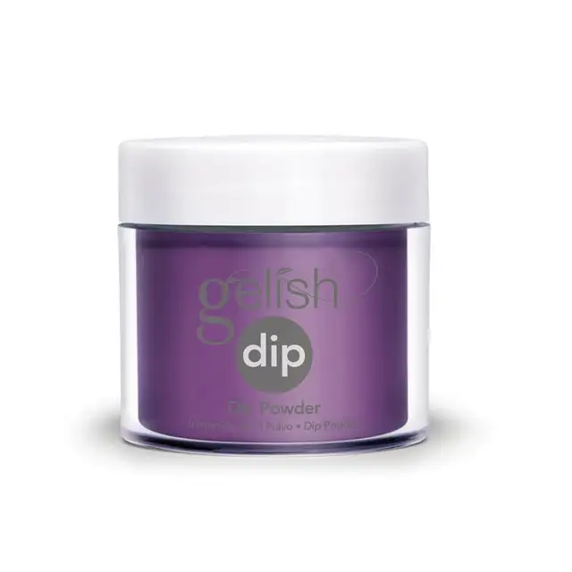 *Gelish DIP JUST ME AND MY PIANO 23g 