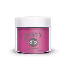 *Gelish DIP IT'S THE SHADES 23g
