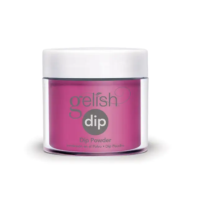 *Gelish DIP IT'S THE SHADES 23g 