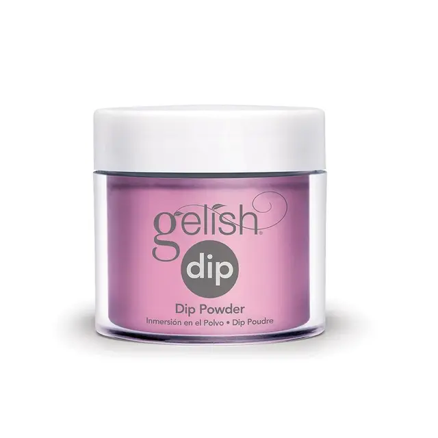 *Gelish DIP TICKLE MY KEYS 23g 