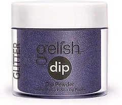 *Gelish DIP UNDER THE STARS 23g