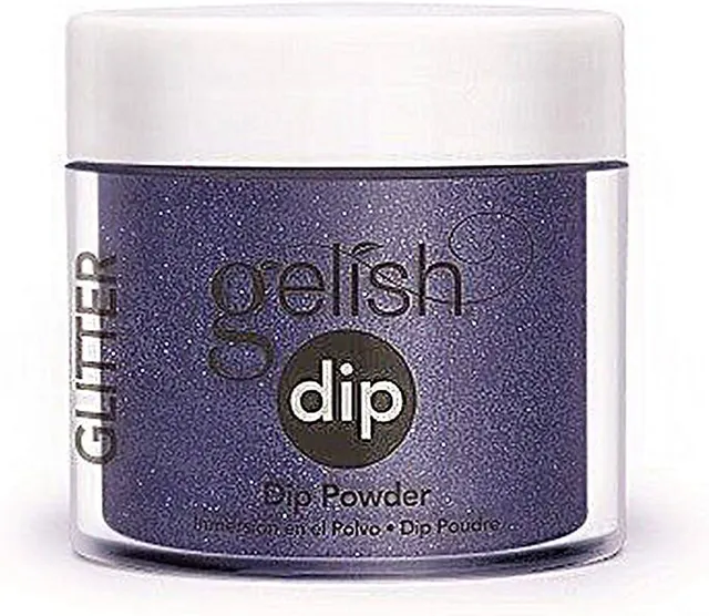 *Gelish DIP UNDER THE STARS 23g 