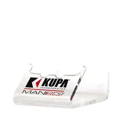 *Kupa KP-60 Maskin Holder