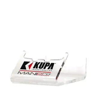 *Kupa KP-60 Maskin Holder