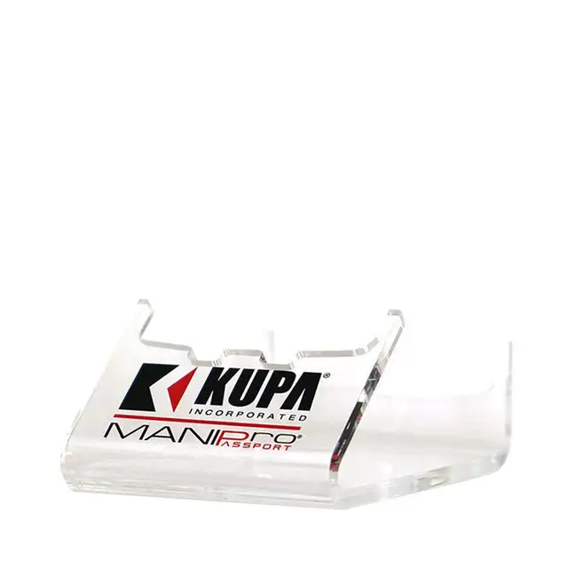 *Kupa KP-60 Maskin Holder 